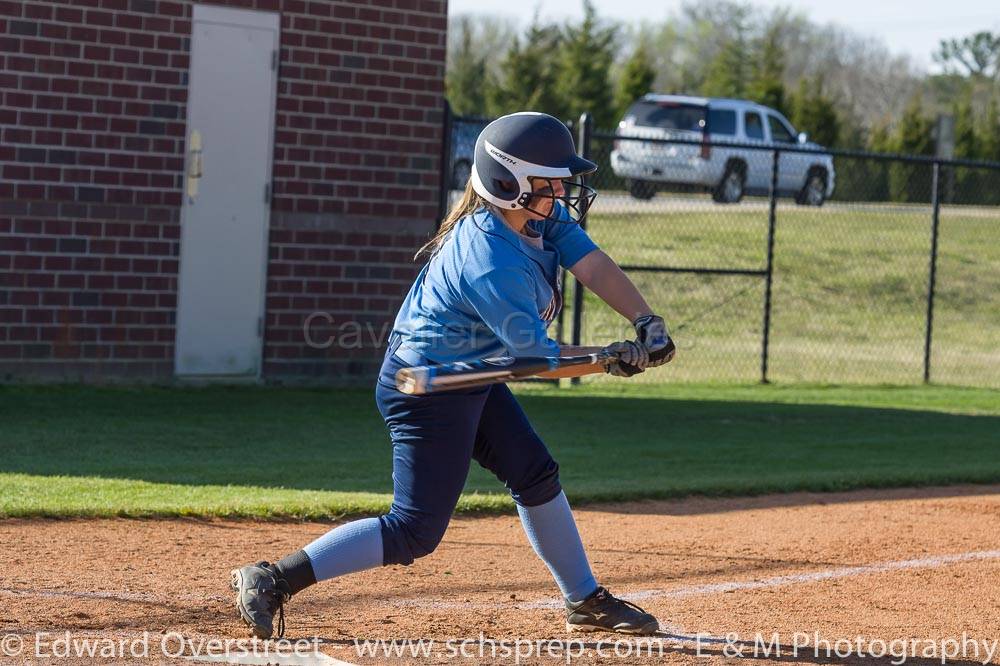 JVSoftball vs Byrnes -32.jpg